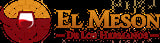 El Meson De Los Hermanos